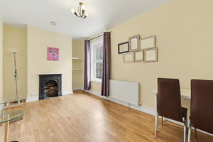 Reception- click for photo gallery